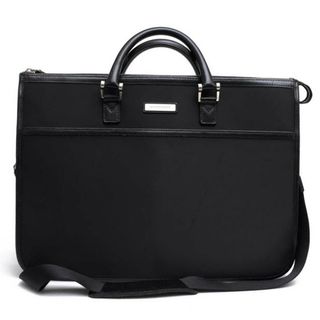 バーバリー(BURBERRY) 牛革 ビジネスバッグ(メンズ)の通販 19点