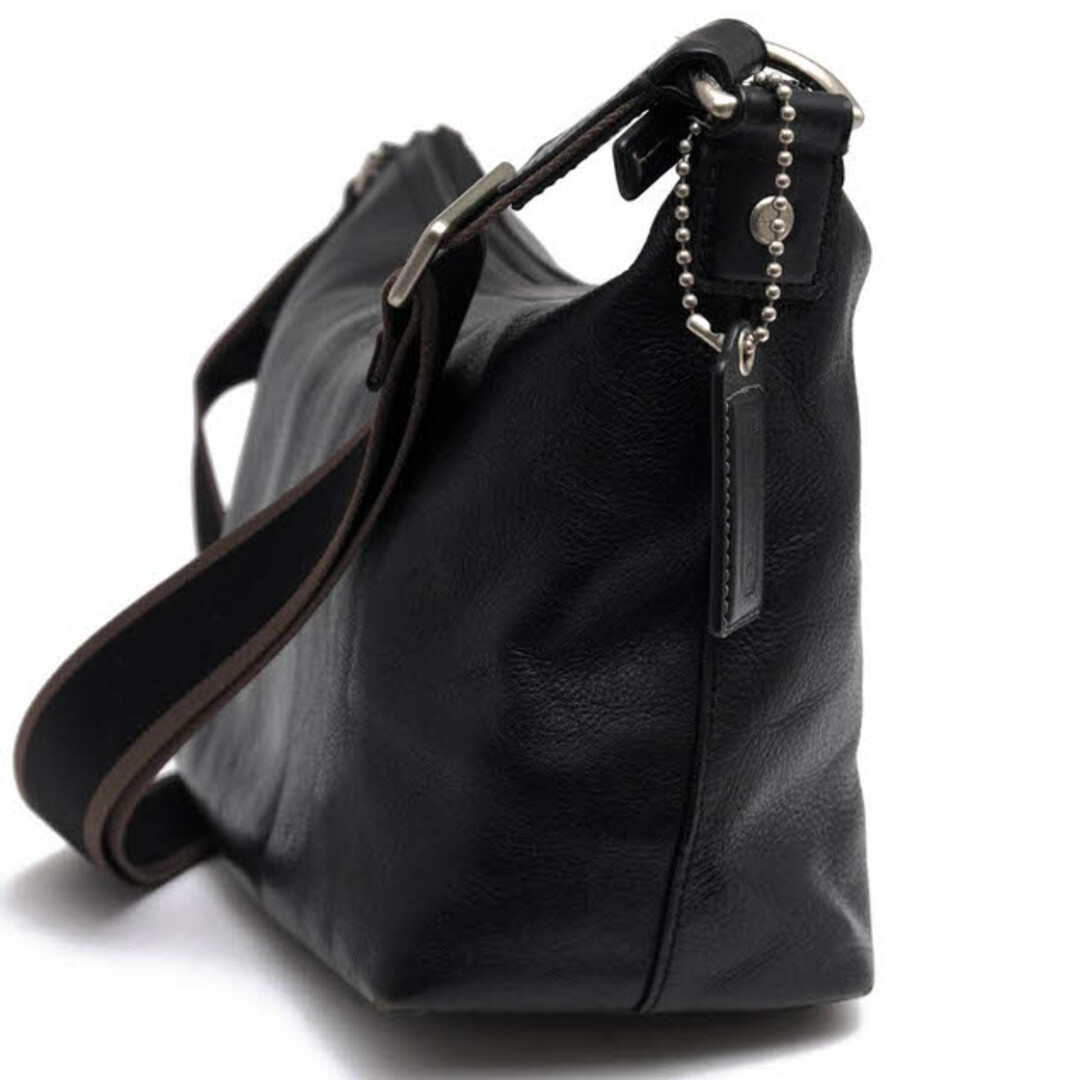 COACH - コーチ/COACH バッグ ショルダーバッグ 鞄 メンズ 男性 COACH - コーチ/COACH バッグ ショルダーバッグ 鞄 メンズ 男性