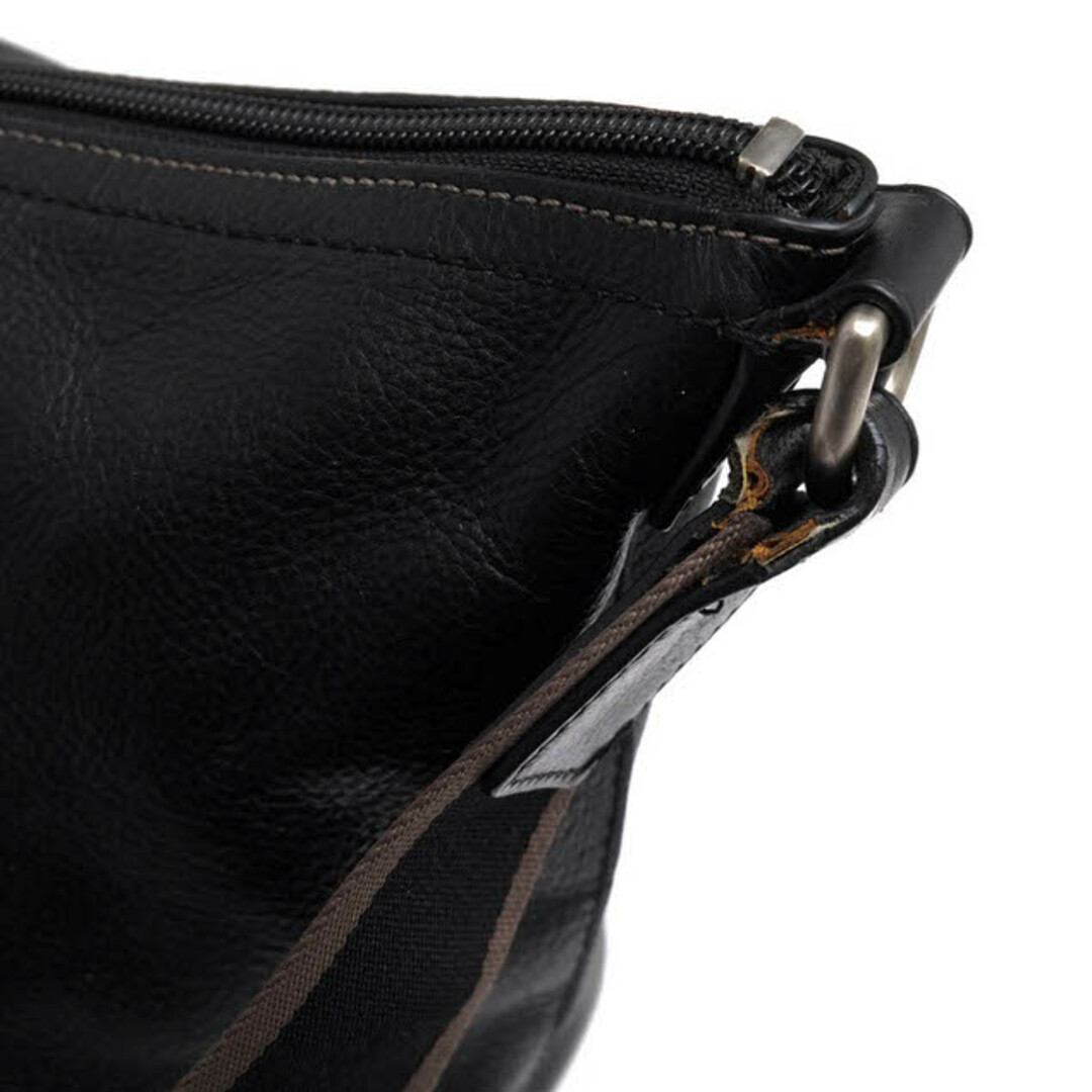 COACH - コーチ/COACH バッグ ショルダーバッグ 鞄 メンズ 男性 COACH - コーチ/COACH バッグ ショルダーバッグ 鞄 メンズ 男性