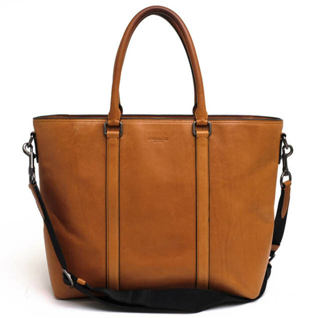 COACH - コーチ/COACH バッグ トートバッグ 鞄 ハンドバッグ メンズ COACH - コーチ/COACH バッグ トートバッグ 鞄 ハンドバッグ メンズ