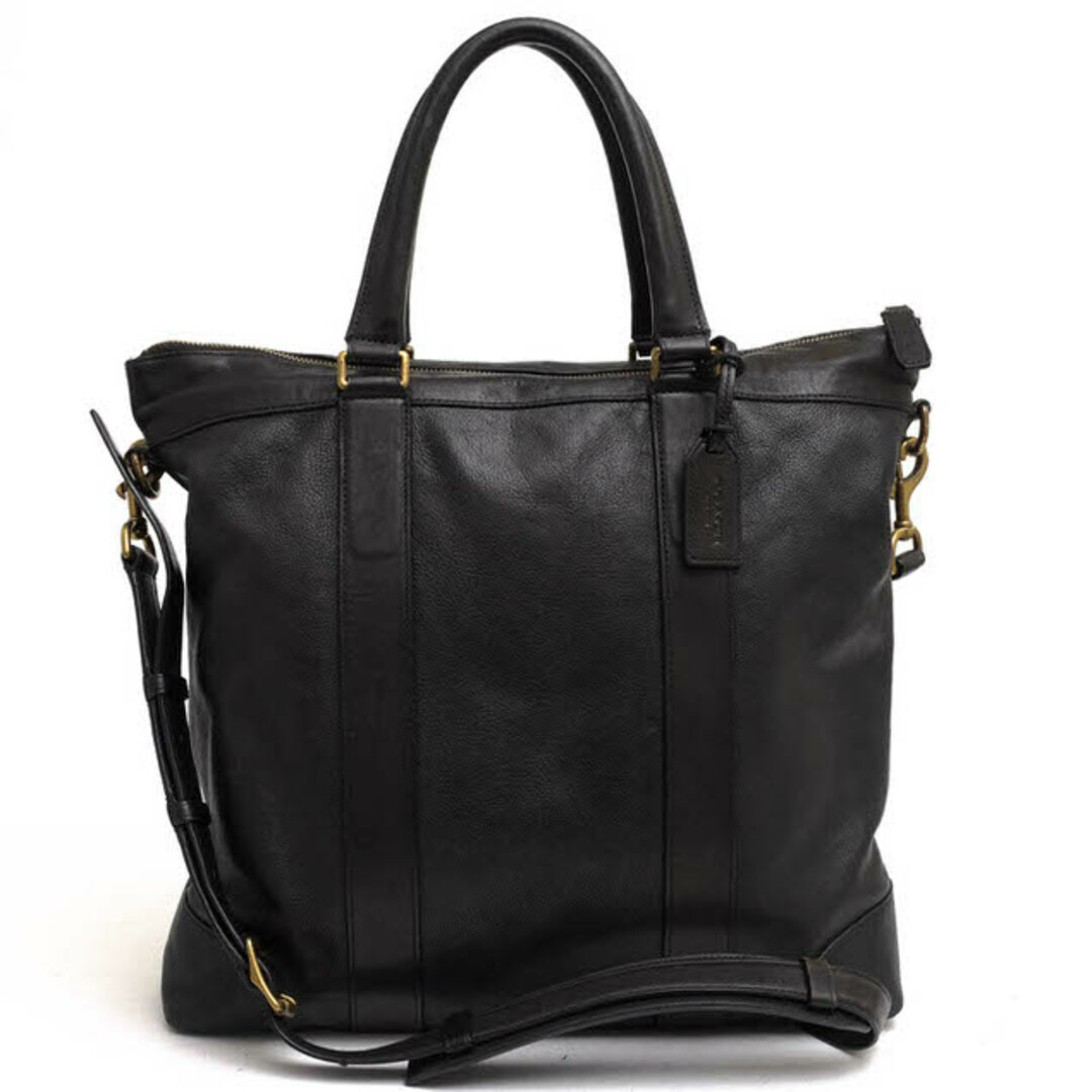 COACH - コーチ/COACH バッグ トートバッグ 鞄 ハンドバッグ メンズ