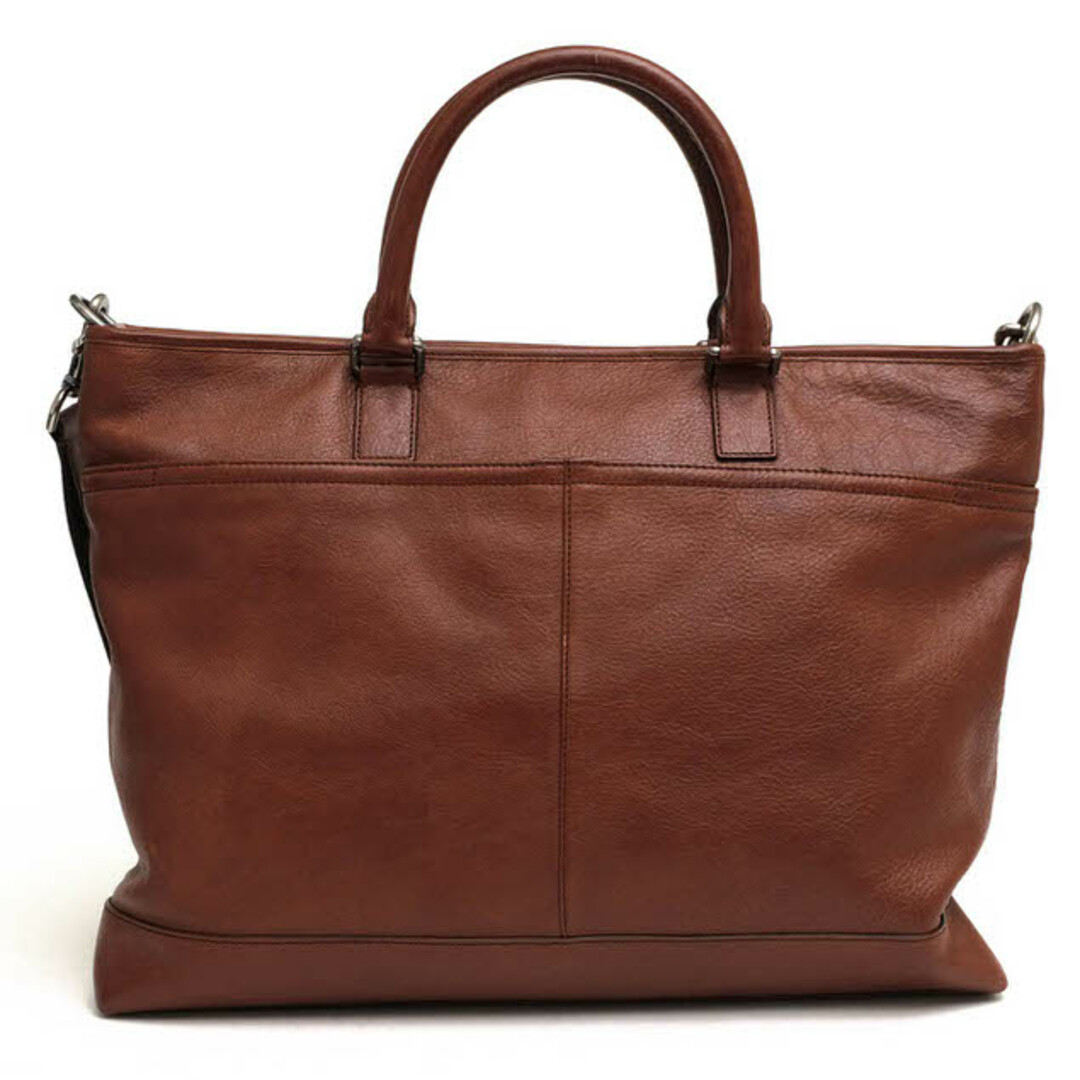 COACH - コーチ/COACH バッグ ブリーフケース ビジネスバッグ 鞄