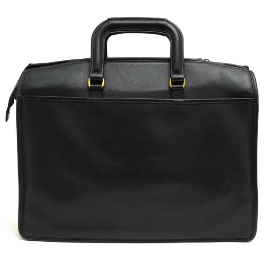 COACH - コーチ/COACH バッグ ブリーフケース ビジネスバッグ COACH - コーチ/COACH バッグ ブリーフケース ビジネスバッグ