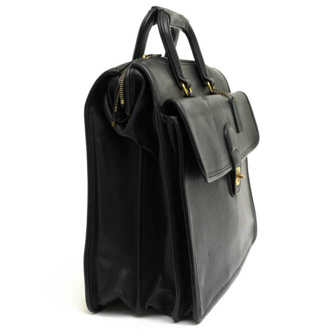COACH - コーチ/COACH バッグ ブリーフケース ビジネスバッグ COACH - コーチ/COACH バッグ ブリーフケース ビジネスバッグ