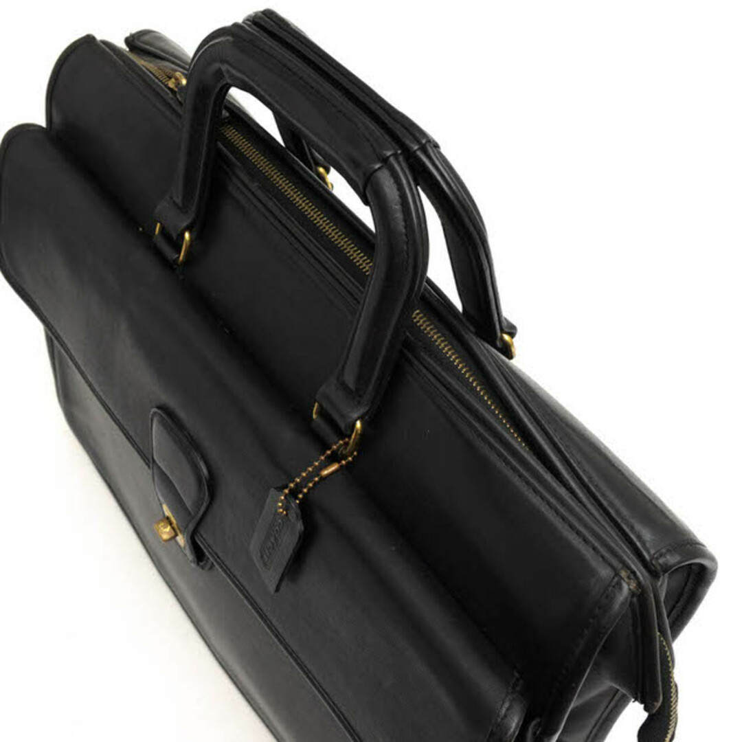 COACH - コーチ/COACH バッグ ブリーフケース ビジネスバッグ COACH - コーチ/COACH バッグ ブリーフケース ビジネスバッグ