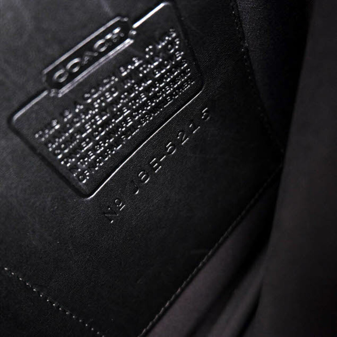 COACH - コーチ/COACH バッグ ブリーフケース ビジネスバッグ COACH - コーチ/COACH バッグ ブリーフケース ビジネスバッグ
