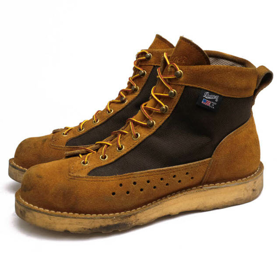 Danner - ダナー/Danner マウンテンブーツ トレッキングブーツ Danner - ダナー/Danner マウンテンブーツ トレッキングブーツ