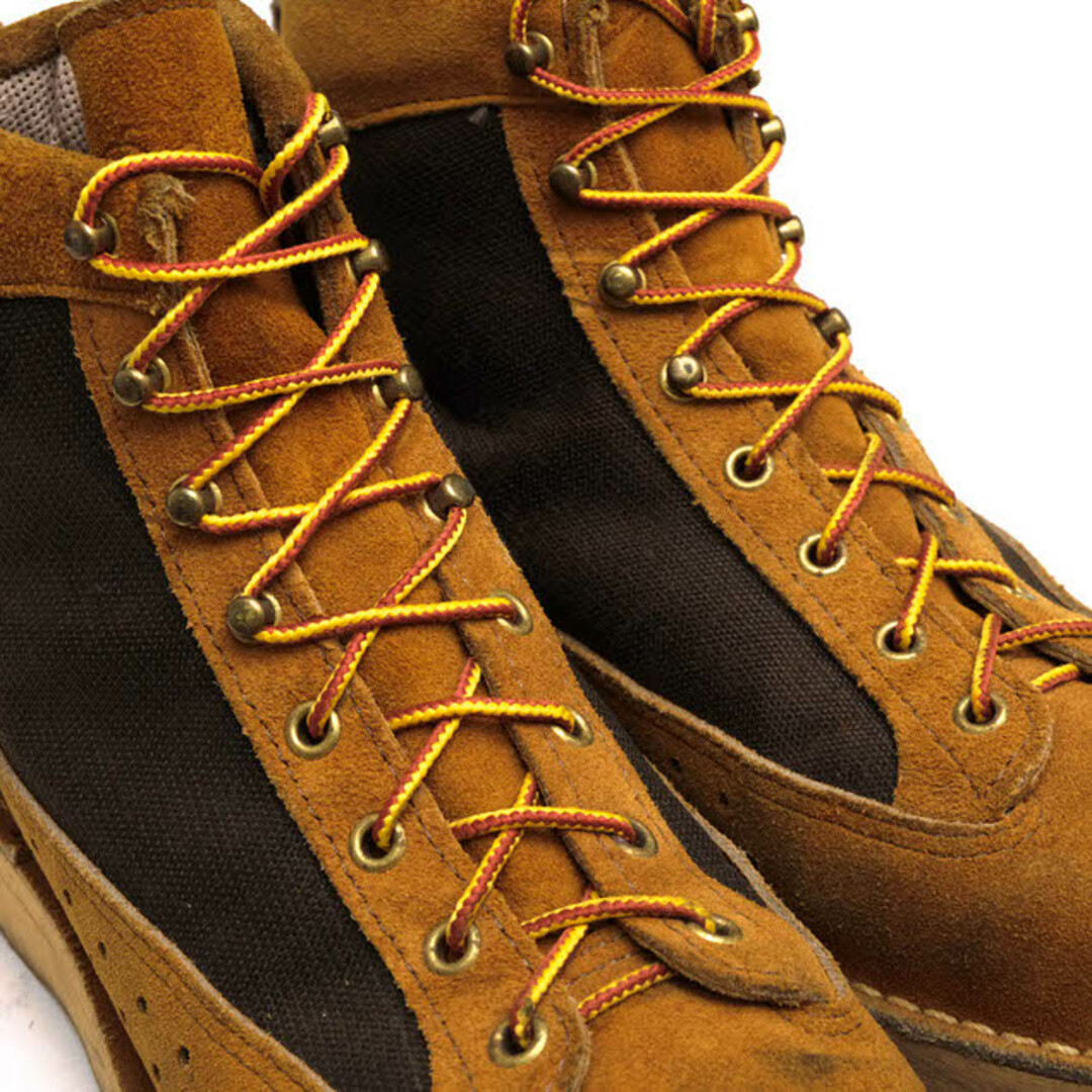 Danner - ダナー/Danner マウンテンブーツ トレッキングブーツ Danner - ダナー/Danner マウンテンブーツ トレッキングブーツ