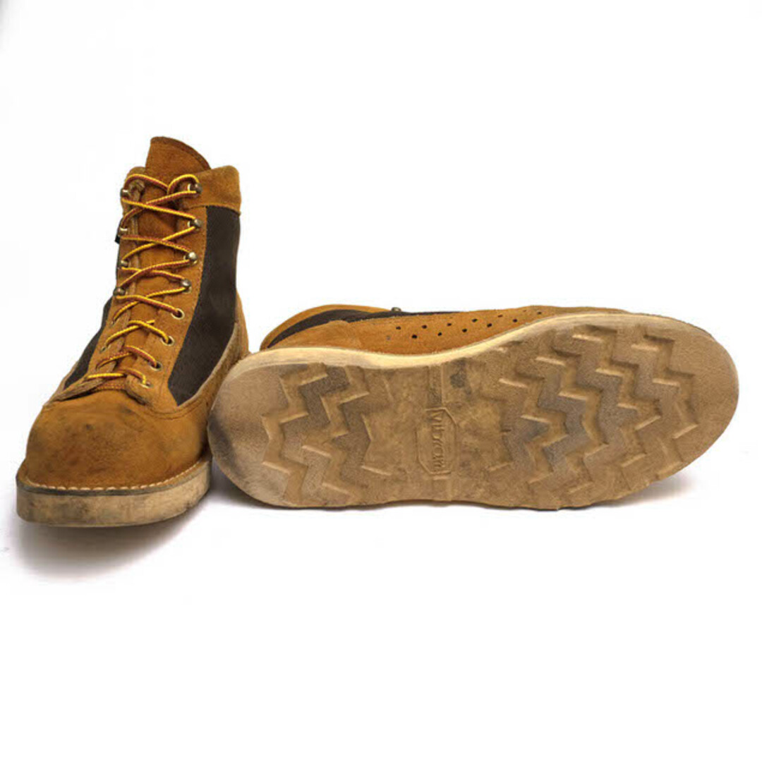 Danner - ダナー/Danner マウンテンブーツ トレッキングブーツ Danner - ダナー/Danner マウンテンブーツ トレッキングブーツ