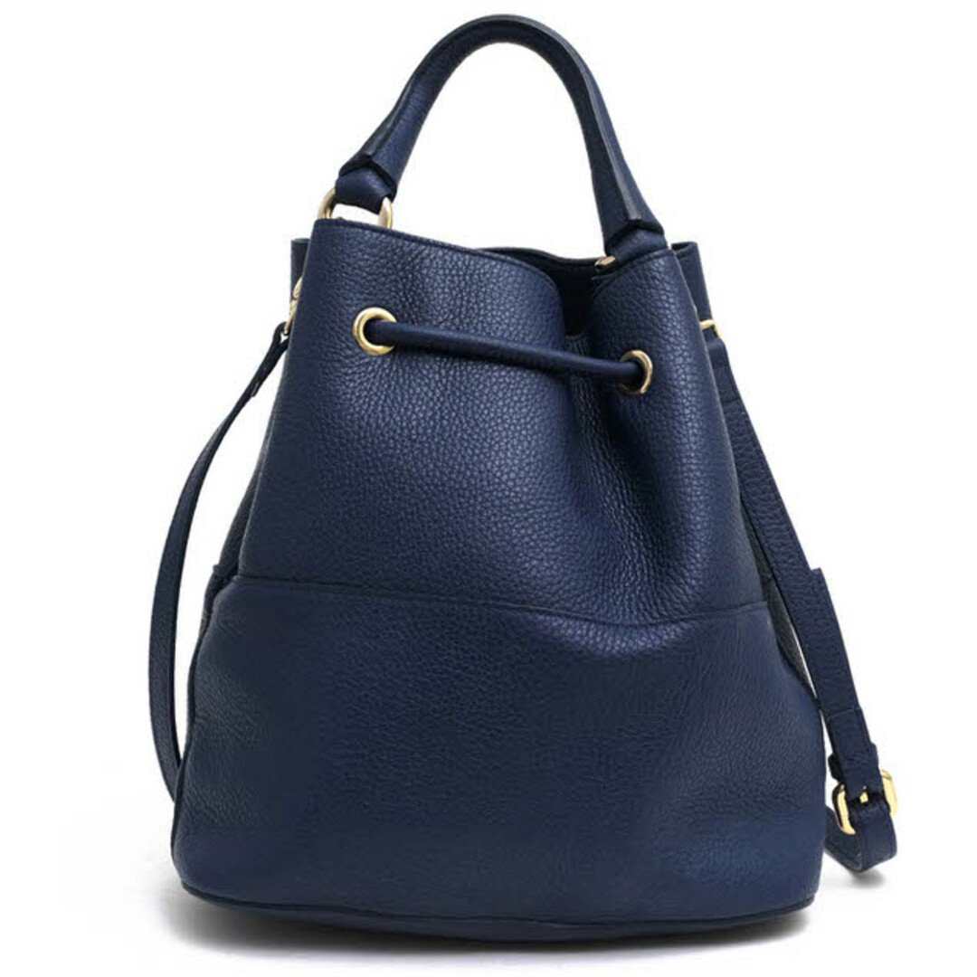 Furla - フルラ/FURLA バッグ ハンドバッグ 鞄 トートバッグ