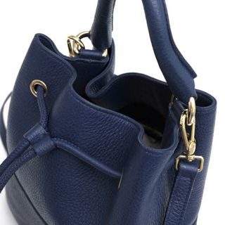 Furla - フルラ/FURLA バッグ ハンドバッグ 鞄 トートバッグ