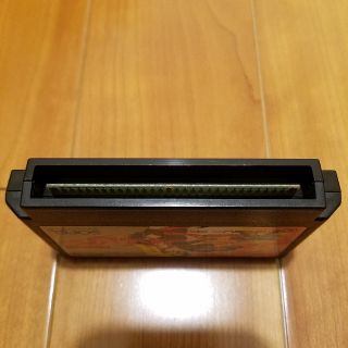 2022年5月新作下旬 【最安値・正規品・良好】 地底戦空バゾルダー