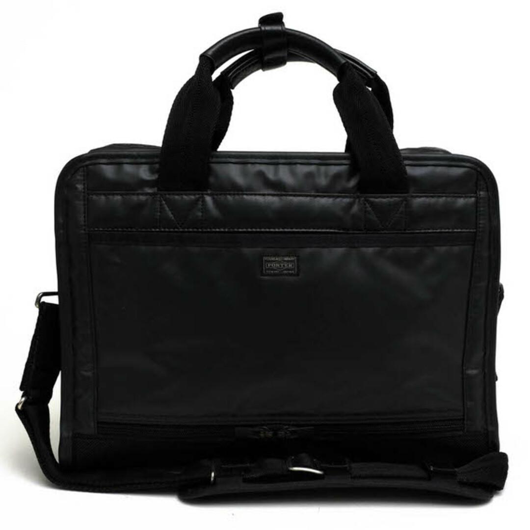 クリアランス直売 ポーター 吉田カバン/PORTER バッグ ブリーフケース