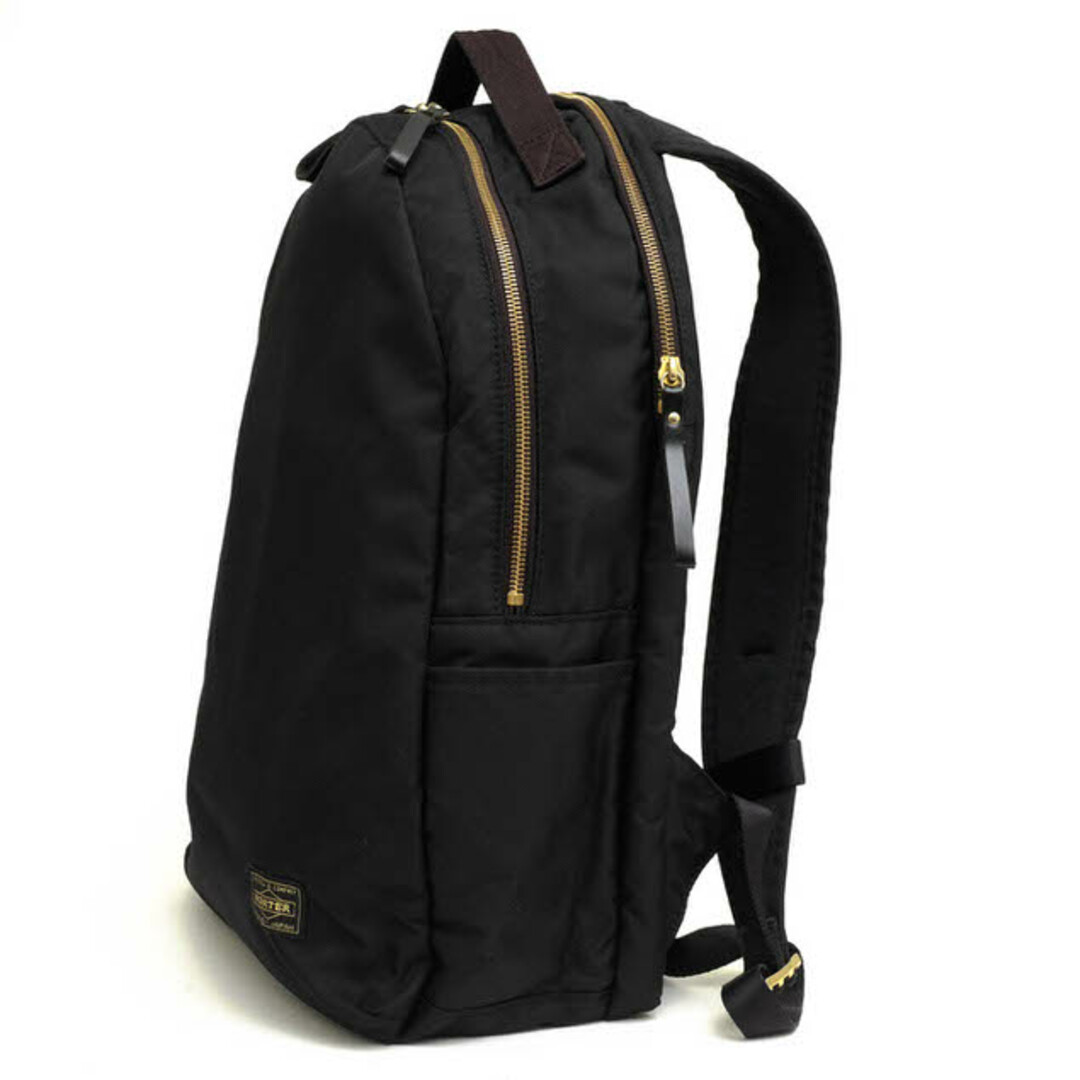 PORTER リュック SHEA DAYPACK