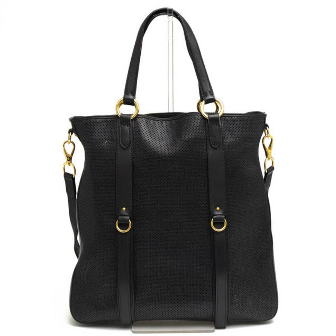 Ralph Lauren - ラルフローレン/RALPH LAUREN バッグ トート Ralph Lauren - ラルフローレン/RALPH LAUREN バッグ トート