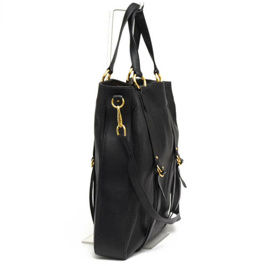 Ralph Lauren - ラルフローレン/RALPH LAUREN バッグ トート Ralph Lauren - ラルフローレン/RALPH LAUREN バッグ トート