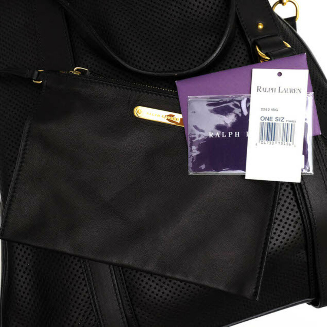 Ralph Lauren - ラルフローレン/RALPH LAUREN バッグ トート Ralph Lauren - ラルフローレン/RALPH LAUREN バッグ トート
