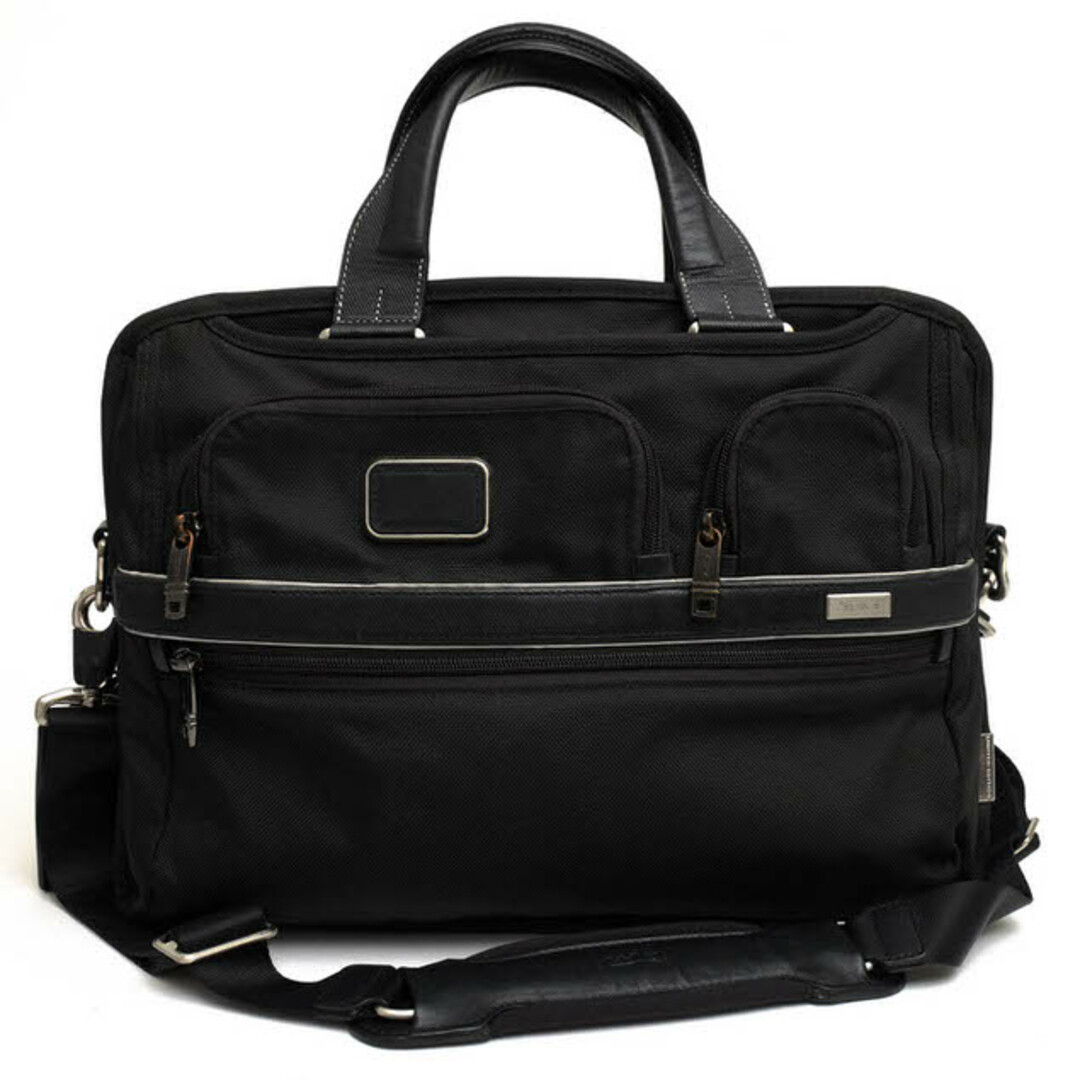 トゥミ／TUMI バッグ ブリーフケース ビジネスバッグ 鞄 ビジネス