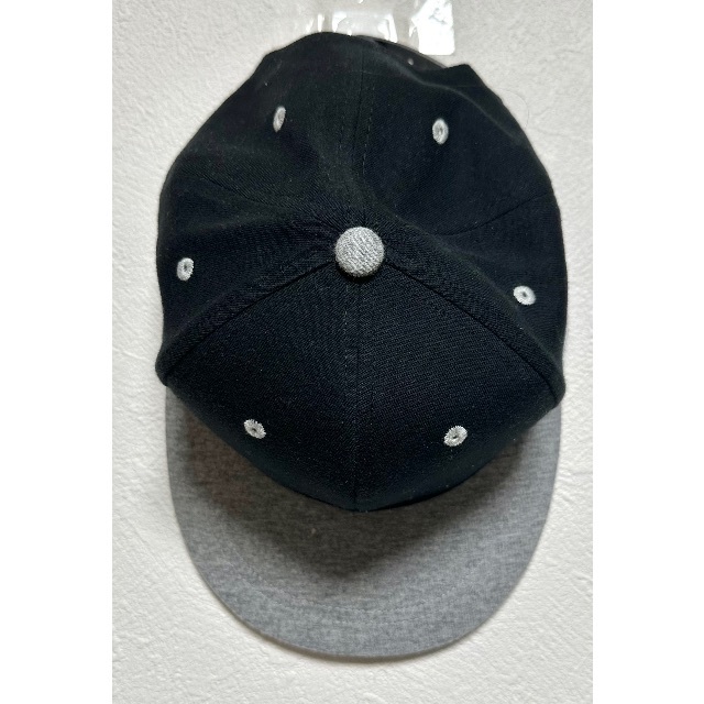 Champion(チャンピオン)のchampion 帽子 キャップ 野球帽  神木隆之介 メンズの帽子(キャップ)の商品写真