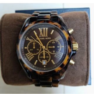 マイケルコース(Michael Kors) べっ甲の通販 200点以上 | マイケル