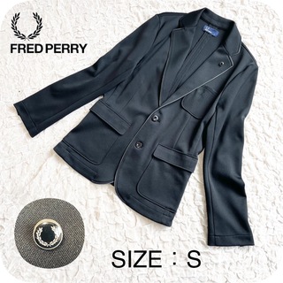 フレッドペリー テーラードジャケット(メンズ)の通販 83点 | FRED 