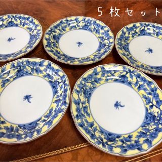 内側の四角部分約165cm【送料込】第一陶器 美濃焼 翔山窯 大皿 角皿 - 食器