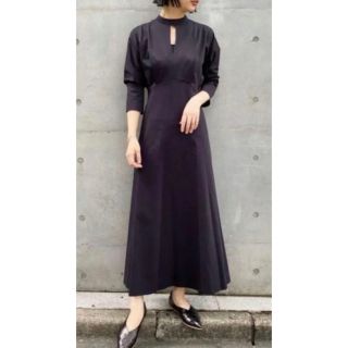 マメ ドレスワンピースの通販 100点以上 | mameを買うならラクマ マメ ドレスワンピースの通販 100点以上 | mameを買うならラクマ