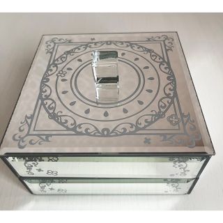 ジルスチュアート メイクボックスの通販 79点 | JILLSTUARTを買うなら