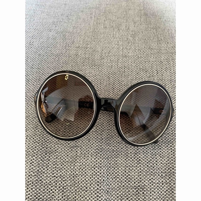 25%OFF】 サングラス トムフォード サングラス ユニセフ - www