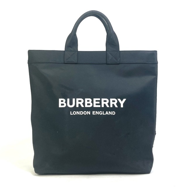 レビュー高評価の商品! BURBERRY バーバリー - BURBERRY ARTIE