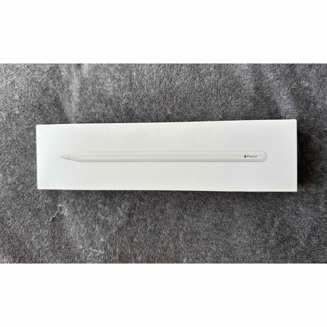 Apple Japan(同) iPadPro Apple Pencil 第2世代 | tradexautomotive.com