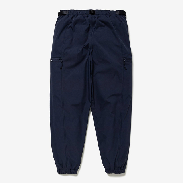 23SS WTAPS トラックパンツ トラウザーズ L - electrabd.com