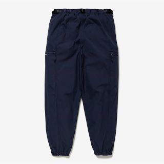 W)taps - 23SS WTAPS トラックパンツ トラウザーズ Lの通販 by ろー's
