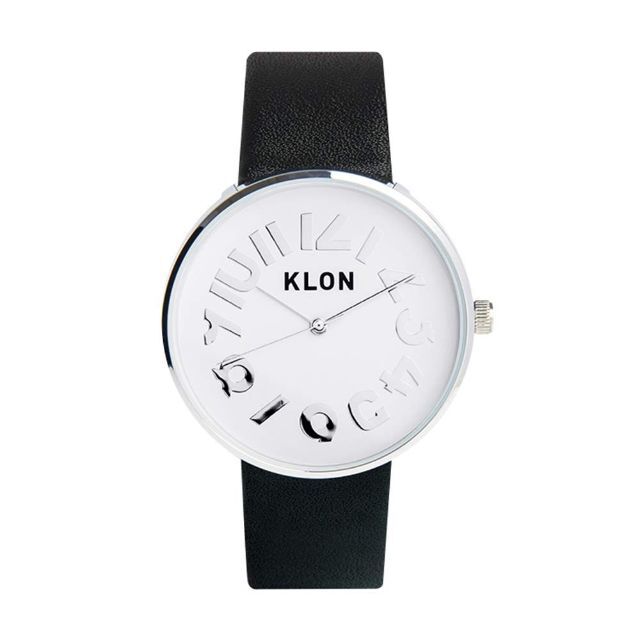 得価正規店腕時計 うで時計 メンズ レデの通販 by レインボーshop ...