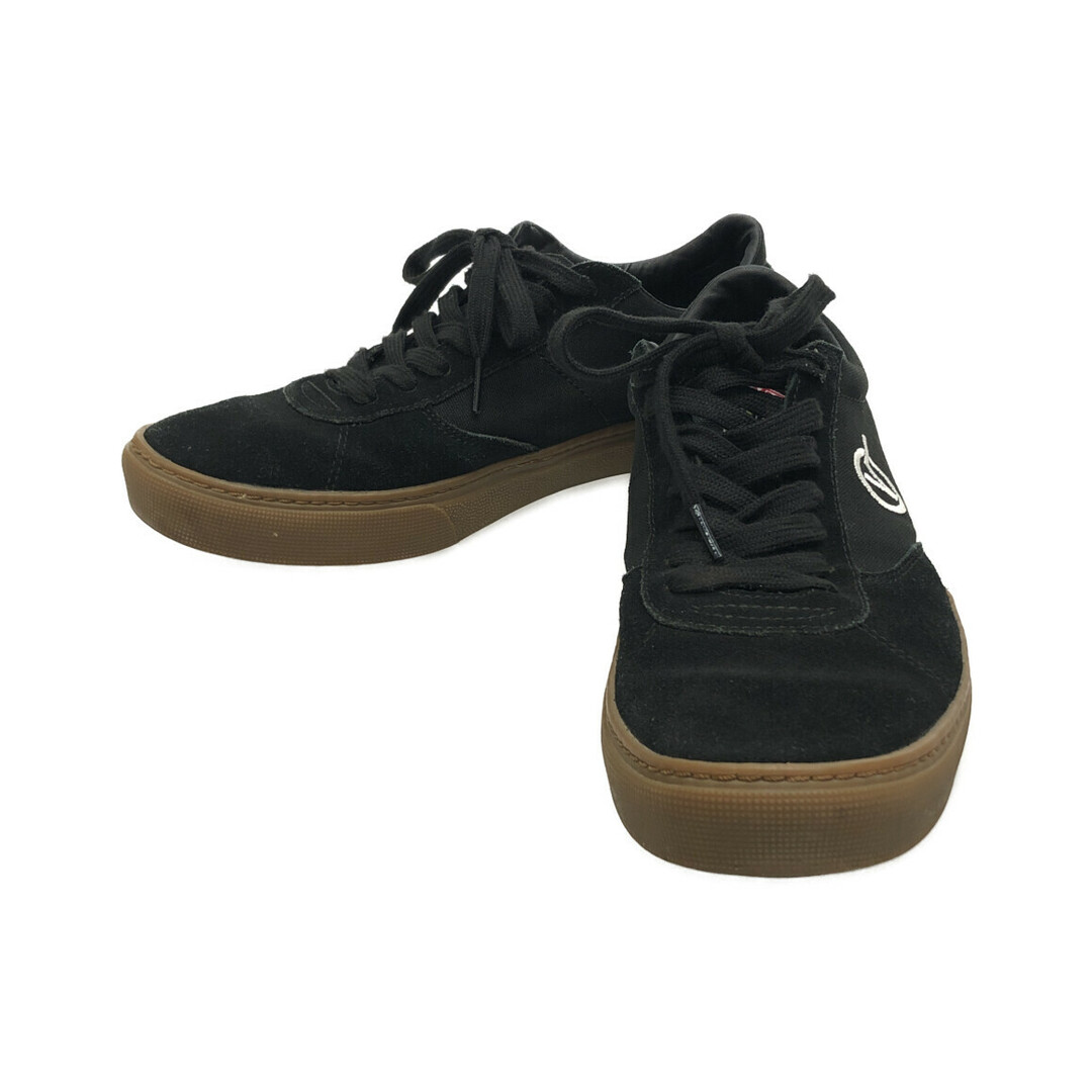 VANS - バンズ VANS ローカットスニーカー メンズ 27.5の通販 by
