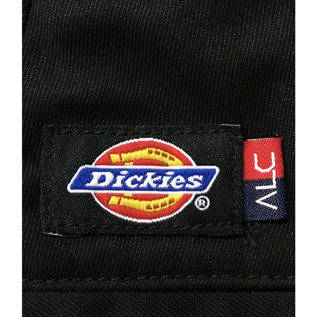 Dickies(ディッキーズ)の美品 ディッキーズ Dickies ロングパンツ ユニセックス 1 レディースのパンツ(カジュアルパンツ)の商品写真