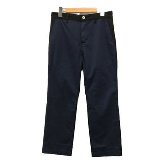 ディッキーズ(Dickies)の美品 ディッキーズ Dickies ロングパンツ ユニセックス 1(カジュアルパンツ)