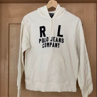 ラルフローレン(Ralph Lauren)のRalph Lauren ジップアップパーカー(パーカー)