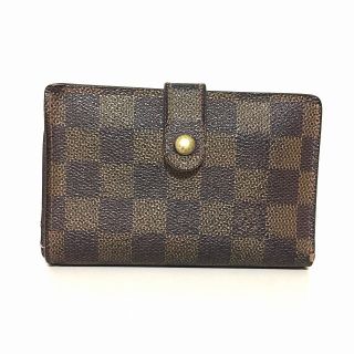 13ページ目 - ヴィトン(LOUIS VUITTON) ダミエ 財布(レディース)の通販