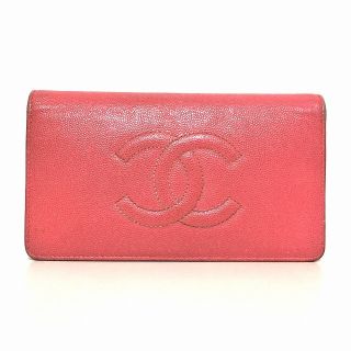 19ページ目 - シャネル ピンク 財布(レディース)の通販 3,000点以上 19ページ目 - シャネル ピンク 財布(レディース)の通販 3,000点以上