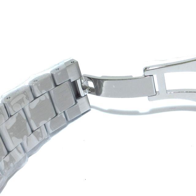 ハミルトン 腕時計美品 H36135130 メンズ | senzare.com