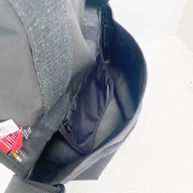 Manhattan Portage(マンハッタンポーテージ)のマンハッタンポーテージ ショルダーバッグ レディースのバッグ(ショルダーバッグ)の商品写真