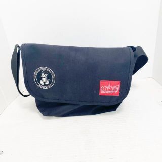 マンハッタンポーテージ(Manhattan Portage)のマンハッタンポーテージ ショルダーバッグ(ショルダーバッグ)