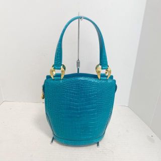 グレ ハンドバッグ(レディース)の通販 44点 | GRESのレディースを買う