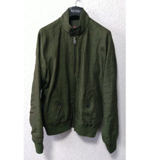 バラクータ(BARACUTA)のバラクータ G9 38サイズ(ブルゾン)