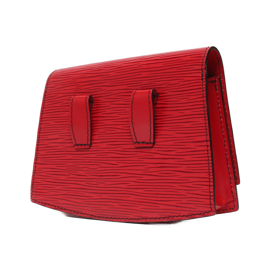ルイヴィトン Louis Vuitton ウエストポーチ レディース | tspea.org