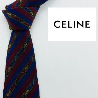 セリーヌ ベストの通販 200点以上 | celineを買うならラクマ