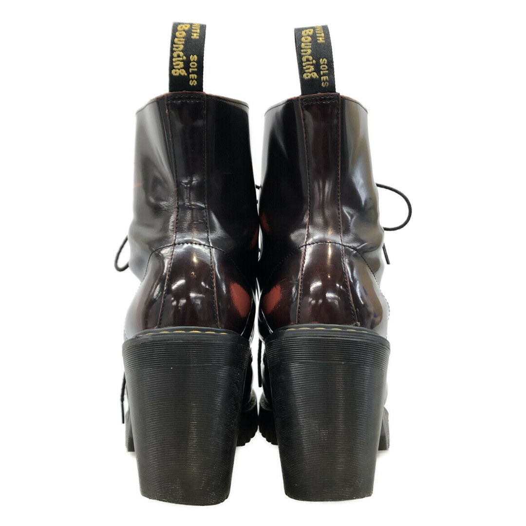 Dr.Martens(ドクターマーチン)のドクターマーチン Dr.Martens ショートブーツ レディース UK 6 レディースの靴/シューズ(ブーツ)の商品写真