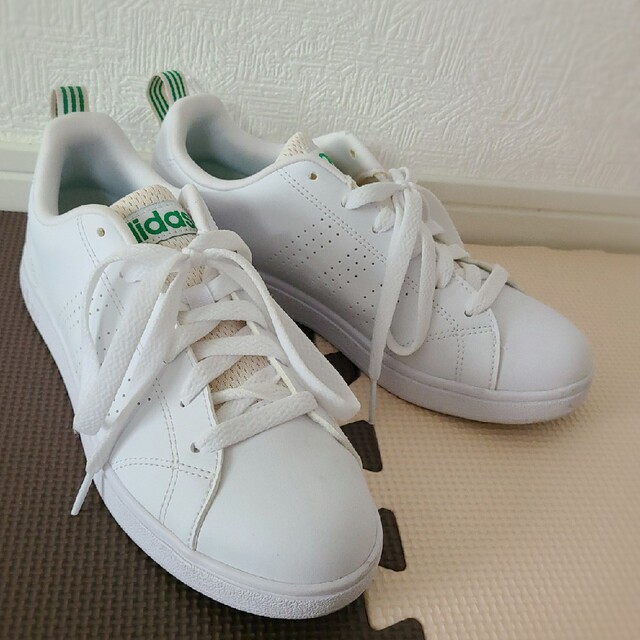 美品。adidas！