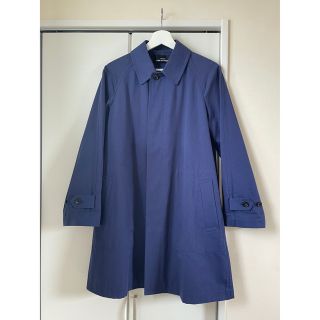 コム デ ギャルソン(COMME des GARCONS) ロングコート(レディース)の